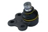 Pivot Suspensie 141983 80798