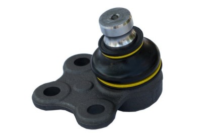 Pivot Suspensie 141983 80798 foto