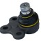 Pivot Suspensie 141983 80798