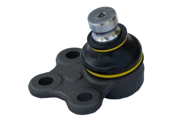 Pivot Suspensie 141983 80798