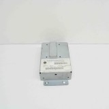 Unitate de control navigație CHRYSLER 300 C LX 2005 OEM: Sedan | 14807216