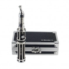 TIGARA ELECTRONICA Innokin iTaste 134 - Stainless OFERTA 2020 foto