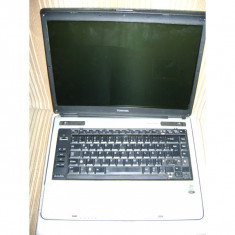 Dezmembrare Laptop Toshiba A100-153 foto