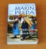 Marin Preda - &Icirc;nt&acirc;lnirea din păm&acirc;nturi