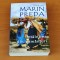 Marin Preda - &Icirc;nt&acirc;lnirea din păm&acirc;nturi