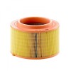 Filtru Aer Mann Filter Ford Ranger Insertie 138x135x222mm