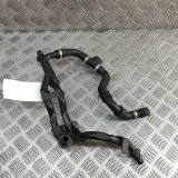 Furtun de lichid de răcire MERCEDES-BENZ GLB X247 2024 OEM: A1775012103 31863635