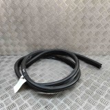 Garnitura Usa Stanga Spate Jaguar F-Pace X761 2022 HK83-253A11-A Crom Inox OEM