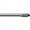 Capăt de şurubelniţă Torx&reg; TX06 WERA, Lungime 70mm