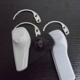 Carlig alarme cui gheara alarme scoaba detasator alarme