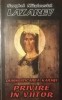 Diagnosticarea Karmei vol. 4: Privire in viitor - Serghei Lazarev, Editura Dharana, Spiritualitate Ezoterism