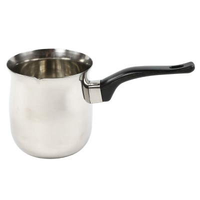 Ibric VK 3914-850, inox, 850 ml foto