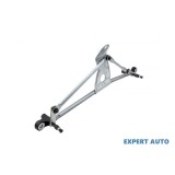 Ansamblu stergator BMW X5 (E53) 2000-2006 #1