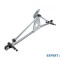 Ansamblu stergator BMW X5 (E53) 2000-2006 #1