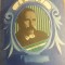 myh 524 - Jules Renard - Jurnal - ed 1979