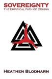 Sovereignty: The Empirical Path of Odhinn
