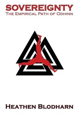 Sovereignty: The Empirical Path of Odhinn foto