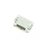 Mufa Incarcare Huawei Ascend Y210D, Lenovo S390, Port Conector Alimentare