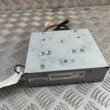 Unitate radio CD navigație VW TOUAREG 7P5 2017 OEM: Off-road | 32022566