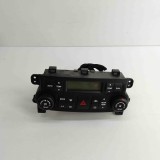 Modul de climatizare KIA CARNIVAL / GRAND CARNIVAL III VQ 2007 OEM: 97250-4D250 29954585