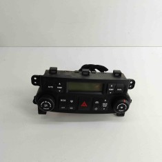 Modul de climatizare KIA CARNIVAL / GRAND CARNIVAL III VQ 2007 OEM: 97250-4D250 29954585