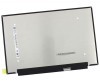 Display laptop Lenovo 5D10V42637 Ecran 13.3 Q WQXGA 2560x1600, ThinkBook 13S G2 Ecran 13.3 Q WQXGA 2560x1600