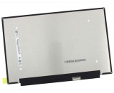 Display laptop LG AUO B133QAN02.0 Ecran 13.3 Q WQXGA 2560x1600, Innolux N133GCA-GQ1 Ecran 13.3 Q WQXGA, Toshiba