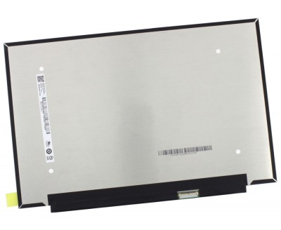 Display laptop Lenovo 5D10V42637 Ecran 13.3 Q WQXGA 2560x1600, ThinkBook 13S G2 Ecran 13.3 Q WQXGA 2560x1600 foto
