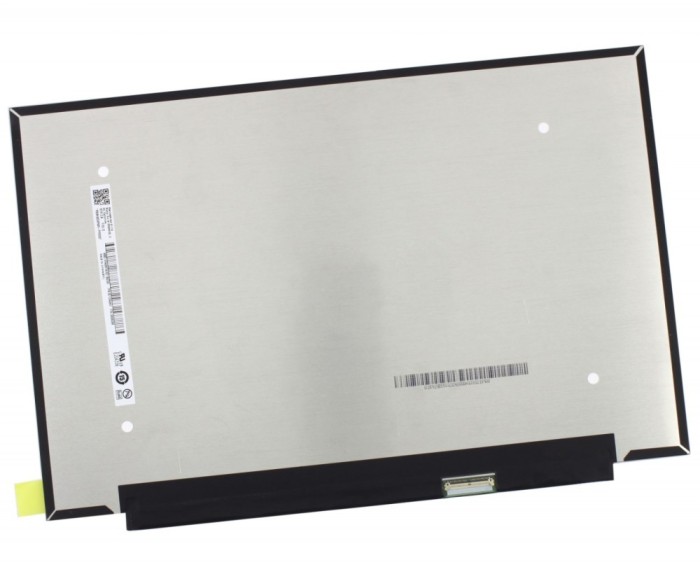 Display laptop Lenovo 5D10V42637 Ecran 13.3 Q WQXGA 2560x1600, ThinkBook 13S G2 Ecran 13.3 Q WQXGA 2560x1600