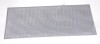 Filtru Metalic Hota Bosch/Siemens 00365472, Compatibil Diverse Modele - Verifica Modelul!