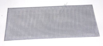FILTER-METALL 00365472 pentru hota BOSCH/SIEMENS foto
