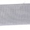 FILTER-METALL 00365472 pentru hota BOSCH/SIEMENS
