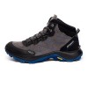 Grisport Argandite Gri - Ash, 44