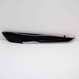 Ornament panou ușă dreapta spate BMW X6 F16, F86 2015 OEM: 7292182 14668999