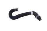 Furtun de lichid de răcire FIAT 500X 334_ 2020 OEM: 52141505 18297425