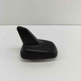 Antena Originala Skoda Karoq NU7 2020 5Q0035507P