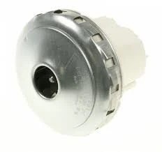 MOTOR ASPIRATOR BOSCH/SIEMENS 12010473 foto