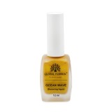 Picături colorate pentru efectul de bule Ocean Wave, 07, (12 ml)