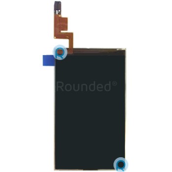 HTC One V T320e display LCD, piesa de schimb pentru ecran LCD 1KWX121V foto