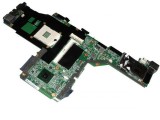 Placa de baza defecta Lenovo T420 (nu porneste) FRU 63Y1989