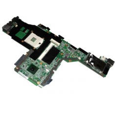 Placa de baza defecta Lenovo T420 (nu porneste) FRU 63Y1989