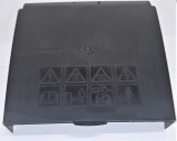 Clapeta colector iarba Agrimotor FM33 110-1, piesa de schimb