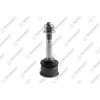 Pivot brat suspensie Audi A8 D3 (4e2, 2.8 FSi, 3.0, 3.0 Quattro, 3.0 TDI Quattro, 3.2 FSI, 3.2 FSI quattro, 3.7 Quattro, 4.0 TDI quattro, 4.2 FSI Qua, Teknorot