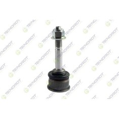 Pivot brat suspensie Audi A8 D3 (4e2, 2.8 FSi, 3.0, 3.0 Quattro, 3.0 TDI Quattro, 3.2 FSI, 3.2 FSI quattro, 3.7 Quattro, 4.0 TDI quattro, 4.2 FSI Qua