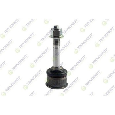 Pivot brat suspensie Audi A8 D3 (4e2, 2.8 FSi, 3.0, 3.0 Quattro, 3.0 TDI Quattro, 3.2 FSI, 3.2 FSI quattro, 3.7 Quattro, 4.0 TDI quattro, 4.2 FSI Qua foto