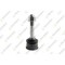 Pivot brat suspensie Audi A8 D3 (4e2, 2.8 FSi, 3.0, 3.0 Quattro, 3.0 TDI Quattro, 3.2 FSI, 3.2 FSI quattro, 3.7 Quattro, 4.0 TDI quattro, 4.2 FSI Qua
