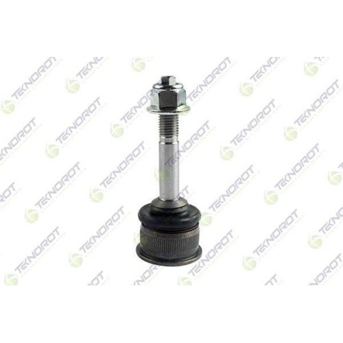 Pivot brat suspensie Audi A8 D3 (4e2, 2.8 FSi, 3.0, 3.0 Quattro, 3.0 TDI Quattro, 3.2 FSI, 3.2 FSI quattro, 3.7 Quattro, 4.0 TDI quattro, 4.2 FSI Qua