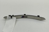 Ornament prag st&acirc;nga spate BMW X5 G05 2020 OEM: 8072217 30962799
