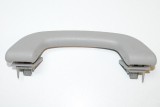 M&acirc;ner plafon dreapta față BMW i3 I01 2015 2201019
