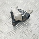 Senzor de nivel &icirc;nălțime dreapta spate BMW 7 G11, G12 2017 OEM: 2959574 2742758